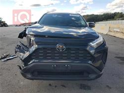 تويوتا راف 4